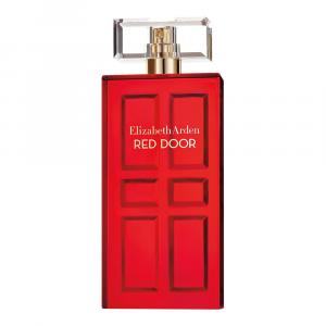 Elizabeth Arden Red Door woda toaletowa 50 ml