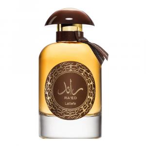 Lattafa Ra'ed Oud woda perfumowana 100 ml