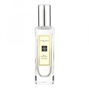 Jo Malone Wild Bluebell woda kolońska 30 ml