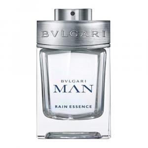 Bvlgari Man Rain Essence woda perfumowana 100 ml TESTER