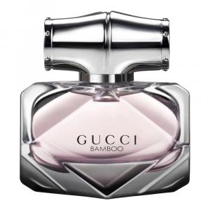 Gucci Bamboo woda perfumowana 30 ml