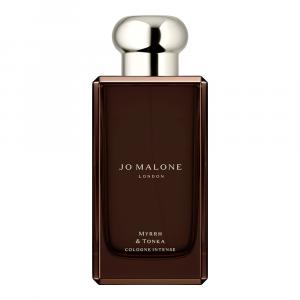 Jo Malone Myrrh & Tonka Cologne Intense woda kolońska 100 ml