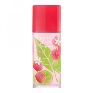 Elizabeth Arden Green Tea Lychee Lime woda toaletowa 100 ml