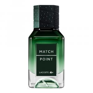 Lacoste Match Point Eau De Parfum woda perfumowana 30 ml