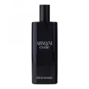 Giorgio Armani Armani Code Eau de Toilette pour Homme woda toaletowa 15 ml