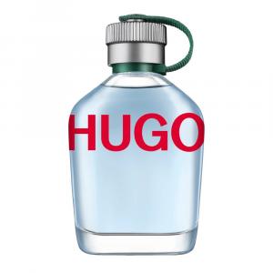 Hugo Boss Hugo Man 2021 woda toaletowa 125 ml