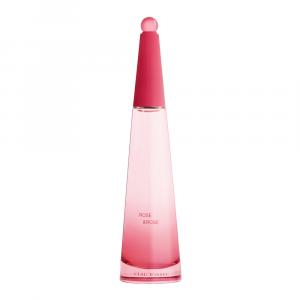 Issey Miyake L'Eau d'Issey Rose & Rose woda perfumowana 50 ml