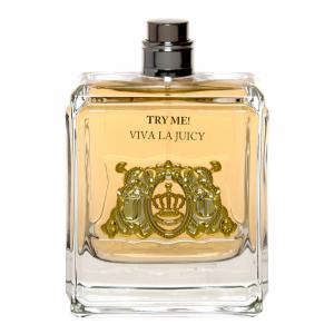 Juicy Couture Viva la Juicy woda perfumowana 100 ml TESTER