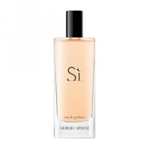 Giorgio Armani Si woda perfumowana 15 ml