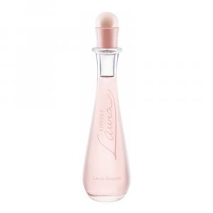 Laura Biagiotti Lovely Laura woda toaletowa 25 ml