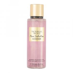 Victoria's Secret Pure Seduction Shimmer mgiełka do ciała 250 ml