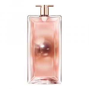 Lancome Idole Aura woda perfumowana 100 ml