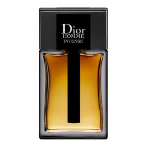 Dior Homme Intense 2020 woda perfumowana 50 ml