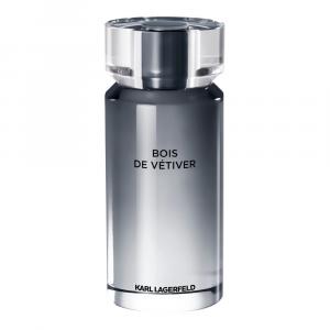 Karl Lagerfeld Bois de Vetiver woda toaletowa 100 ml