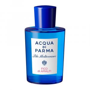 Acqua Di Parma Blu Mediterraneo Fico Di Amalfi EDT 150 ml