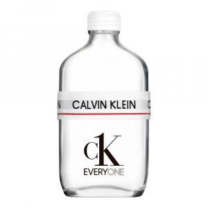 Calvin Klein ck Everyone woda toaletowa 50 ml