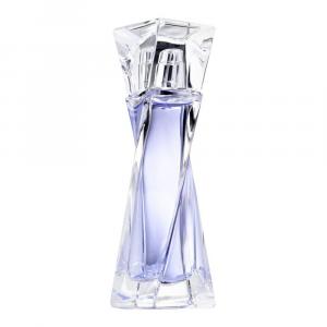 Lancome Hypnose woda perfumowana 75 ml