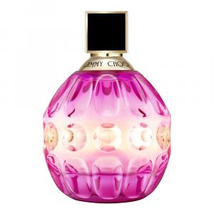 Jimmy Choo Rose Passion woda perfumowana 100 ml TESTER