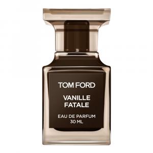 Tom Ford Vanille Fatale woda perfumowana 30 ml