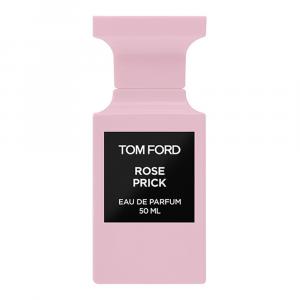 Tom Ford Rose Prick woda perfumowana 50 ml