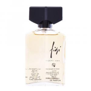 Guy Laroche Fidji Eau de Parfum woda perfumowana 50 ml