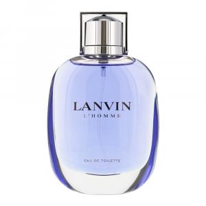 Lanvin L'Homme woda toaletowa 100 ml