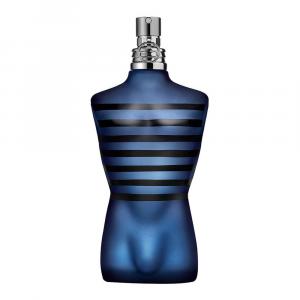 Jean Paul Gaultier Ultra Male Intense woda toaletowa 75 ml