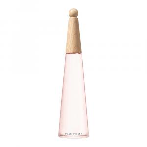 Issey Miyake L'Eau d'Issey Pivoine woda toaletowa 100 ml