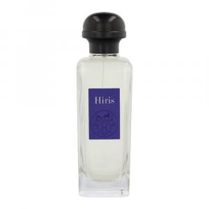 Hermes Hiris woda toaletowa 100 ml