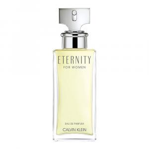 Calvin Klein Eternity for Women woda perfumowana 100 ml