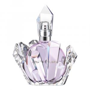 Ariana Grande R.E.M. woda perfumowana 50 ml