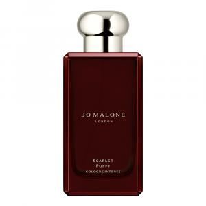 Jo Malone Scarlet Poppy Cologne Intense 2021 woda kolońska 100 ml