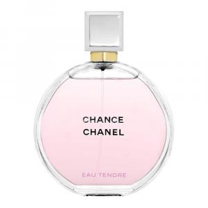 Chanel Chance Eau Tendre Eau de Parfum woda perfumowana 35 ml