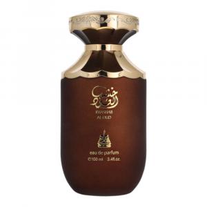 Bait Al Bakhoor Khasbab Al Oud woda perfumowana 100 ml