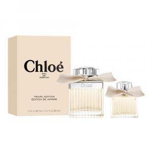 Chloe Eau de Parfum ZESTAW 2702