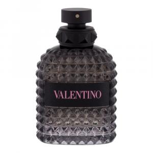 Valentino Uomo Born in Roma woda toaletowa 100 ml TESTER