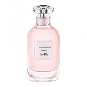 Coach Dreams woda perfumowana 90 ml