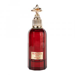 Zimaya Magma Love woda perfumowana 100 ml