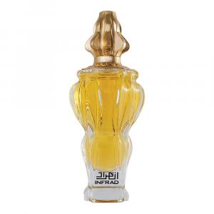 Zimaya Infrad Luxe woda perfumowana 100 ml