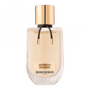 Boucheron Serpent Boheme woda perfumowana 50 ml