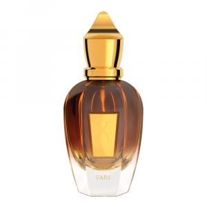 Xerjoff Fars perfumy 50 ml TESTER