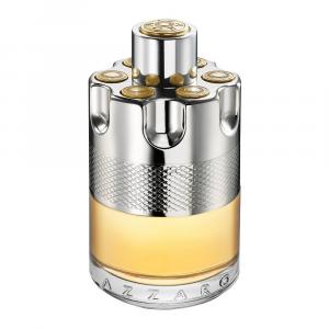 Azzaro Wanted woda toaletowa 150 ml