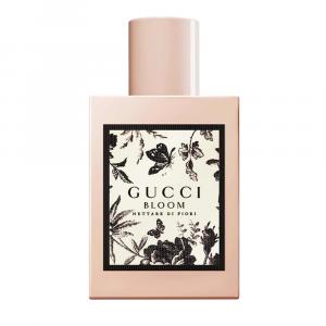 Gucci Bloom Nettare di Fiori woda perfumowana 50 ml