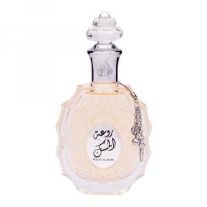 Lattafa Rouat Al Musk woda perfumowana 100 ml