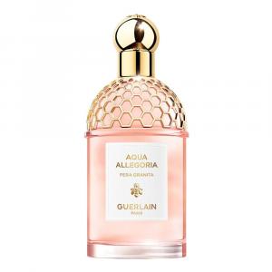 Guerlain Aqua Allegoria Pera Granita woda toaletowa 125 ml