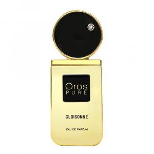 Oros Pure Cloisonne woda perfumowana 100 ml