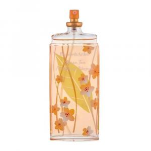 Elizabeth Arden Green Tea Nectarine Blossom EDT 100 ml TESTER