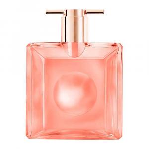 Lancome Idole Nectar woda perfumowana 25 ml
