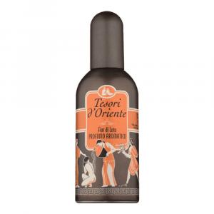 Tesori d'Oriente Fior di Loto woda toaletowa 100 ml