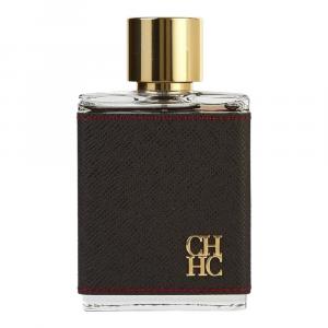 Carolina Herrera CH Men woda toaletowa 100 ml TESTER